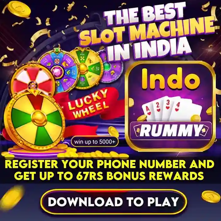 gin rummy card game online apk v3.9.6