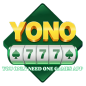 Yonorummy Free Spins